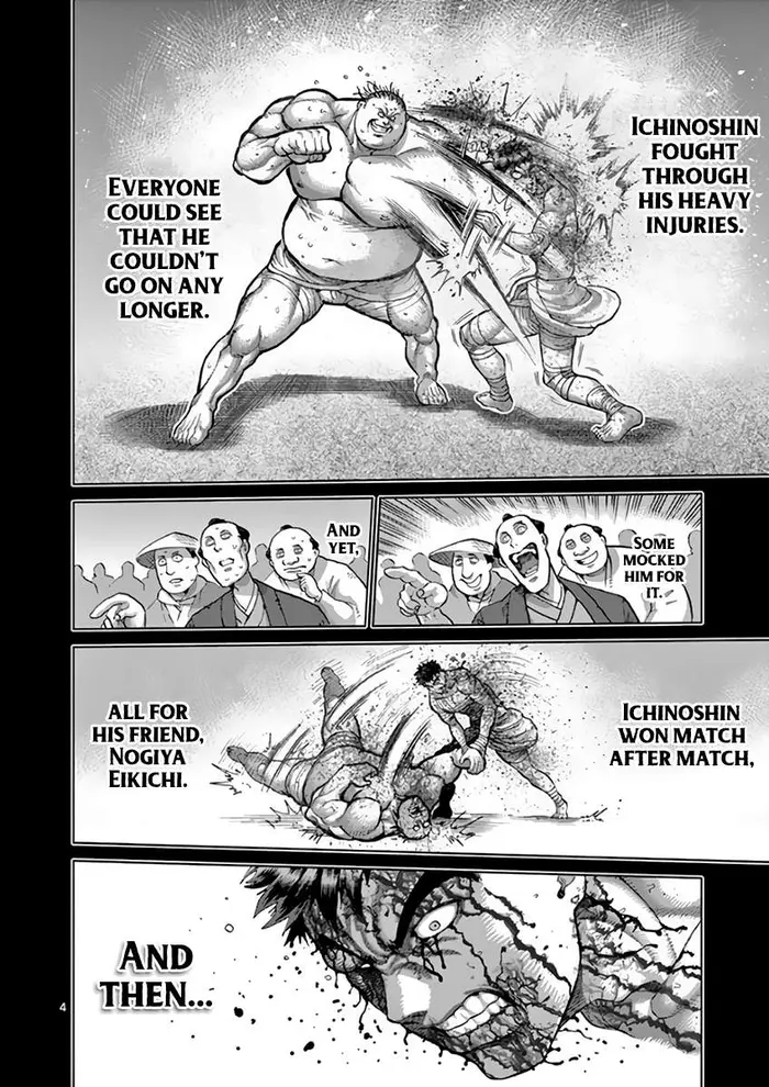 Kengan Ashura Chapter 218 image 04_optimized